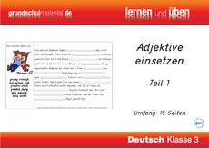 Adjektive-einsetzen-Teil 1.pdf